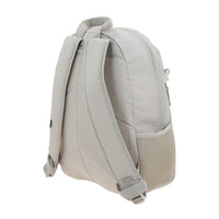 Mochila Chenson 1818 Juvenil Grande Escolar  ZILP 1866544-E
