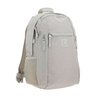 Mochila Chenson 1818 Juvenil Grande Escolar  ZILP 1866544-E
