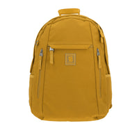 Mochila Chenson 1818 Juvenil Grande Escolar  ZILP 1866544-L
