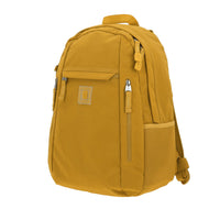 Mochila Chenson 1818 Juvenil Grande Escolar  ZILP 1866544-L
