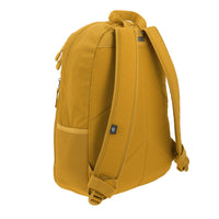 Mochila Chenson 1818 Juvenil Grande Escolar  ZILP 1866544-L
