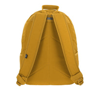 Mochila Chenson 1818 Juvenil Grande Escolar  ZILP 1866544-L
