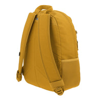 Mochila Chenson 1818 Juvenil Grande Escolar  ZILP 1866544-L
