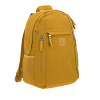 Mochila Chenson 1818 Juvenil Grande Escolar  ZILP 1866544-L

