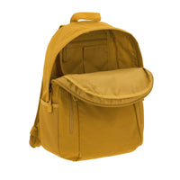 Mochila Chenson 1818 Juvenil Grande Escolar  ZILP 1866544-L
