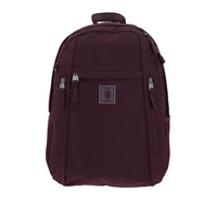 Mochila Chenson 1818 Juvenil Grande Escolar  ZILP 1866544-M
