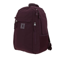 Mochila Chenson 1818 Juvenil Grande Escolar  ZILP 1866544-M
