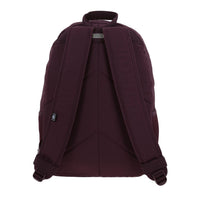 Mochila Chenson 1818 Juvenil Grande Escolar  ZILP 1866544-M
