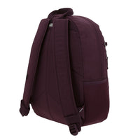 Mochila Chenson 1818 Juvenil Grande Escolar  ZILP 1866544-M
