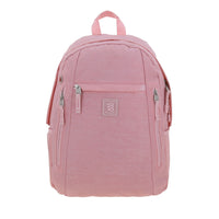 Mochila Chenson 1818 Juvenil Grande Escolar  ZILP 1866544-P
