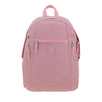 Mochila Chenson 1818 Juvenil Grande Escolar  ZILP 1866544-P
