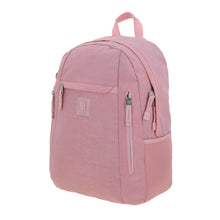 Cargar imagen en el visor de la galería, Mochila Chenson 1818 Juvenil Grande Escolar  ZILP 1866544-P

