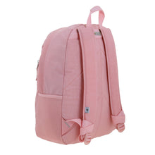 Cargar imagen en el visor de la galería, Mochila Chenson 1818 Juvenil Grande Escolar  ZILP 1866544-P
