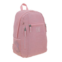 Mochila Chenson 1818 Juvenil Grande Escolar  ZILP 1866544-P
