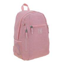 Cargar imagen en el visor de la galería, Mochila Chenson 1818 Juvenil Grande Escolar  ZILP 1866544-P
