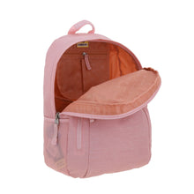 Cargar imagen en el visor de la galería, Mochila Chenson 1818 Juvenil Grande Escolar  ZILP 1866544-P
