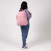Mochila Chenson 1818 Juvenil Grande Escolar  ZILP 1866544-P