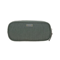 Lapicera Estuche Chenson Escolar Juvenil ZILP 1870125-A
