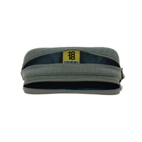 Lapicera Estuche Chenson Escolar Juvenil ZILP 1870125-A
