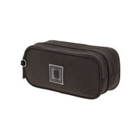 Lapicera Estuche Chenson Escolar Juvenil ZILP 1870125-B
