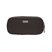 Lapicera Estuche Chenson Escolar Juvenil ZILP 1870125-B
