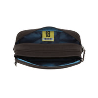Lapicera Estuche Chenson Escolar Juvenil ZILP 1870125-B

