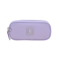 Lapicera Estuche Chenson Escolar Juvenil ZILP 1870125-V
