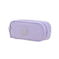 Lapicera Estuche Chenson Escolar Juvenil ZILP 1870125-V
