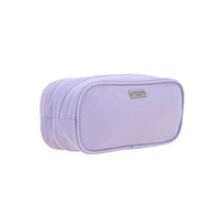 Lapicera Estuche Chenson Escolar Juvenil ZILP 1870125-V
