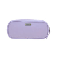Lapicera Estuche Chenson Escolar Juvenil ZILP 1870125-V
