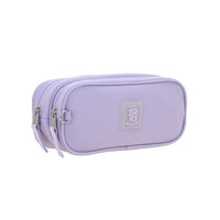 Lapicera Estuche Chenson Escolar Juvenil ZILP 1870125-V
