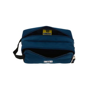 Lapicera Estuche Chenson Escolar Juvenil WYNN 1870138-9