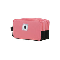 Lapicera Estuche Chenson Escolar Juvenil WYNN 1870138-P