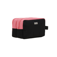 Lapicera Estuche Chenson Escolar Juvenil WYNN 1870138-P
