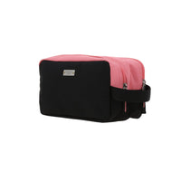Lapicera Estuche Chenson Escolar Juvenil WYNN 1870138-P
