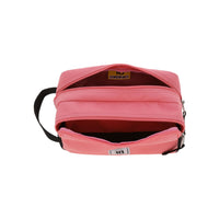 Lapicera Estuche Chenson Escolar Juvenil WYNN 1870138-P
