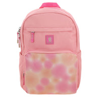 Mochila Escolar Grande Chenson 1818 HALEY 1870392-O

