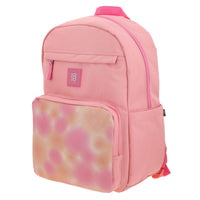 Mochila Escolar Grande Chenson 1818 HALEY 1870392-O
