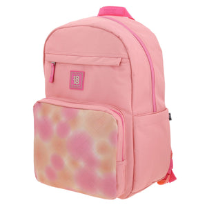Mochila Escolar Grande Chenson 1818 HALEY 1870392-O