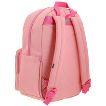 Cargar imagen en el visor de la galería, Mochila Escolar Grande Chenson 1818 HALEY 1870392-O
