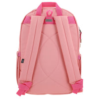 Mochila Escolar Grande Chenson 1818 HALEY 1870392-O
