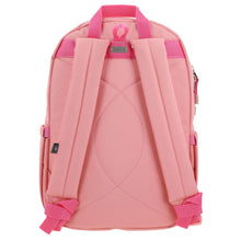 Cargar imagen en el visor de la galería, Mochila Escolar Grande Chenson 1818 HALEY 1870392-O
