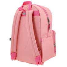 Cargar imagen en el visor de la galería, Mochila Escolar Grande Chenson 1818 HALEY 1870392-O
