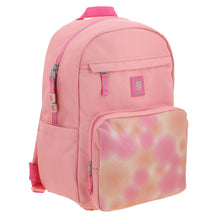 Cargar imagen en el visor de la galería, Mochila Escolar Grande Chenson 1818 HALEY 1870392-O
