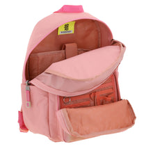 Cargar imagen en el visor de la galería, Mochila Escolar Grande Chenson 1818 HALEY 1870392-O
