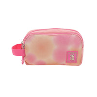 Lapicera Estuche Escolar Chenson 1818 HALEY 1870393-O
