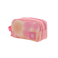 Lapicera Estuche Escolar Chenson 1818 HALEY 1870393-O
