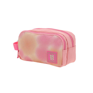 Lapicera Estuche Escolar Chenson 1818 HALEY 1870393-O