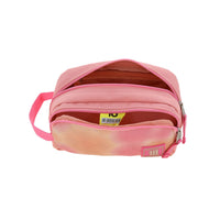 Lapicera Estuche Escolar Chenson 1818 HALEY 1870393-O
