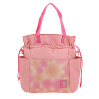 Lonchera Escolar Termica Chenson 1818 HALEY 1870394-O
